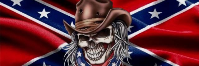 Caleb Elliott banner