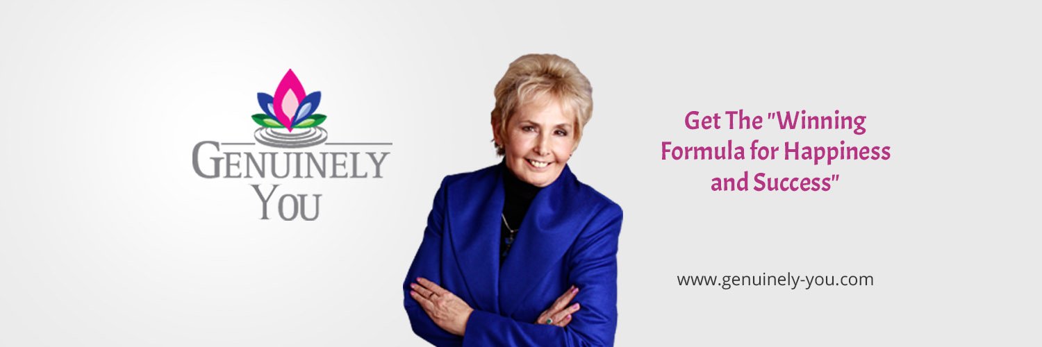 Gina Gardiner banner
