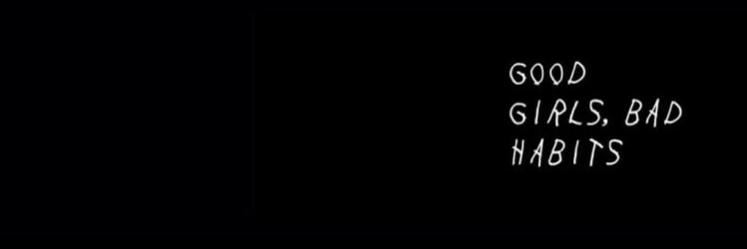 mapolez's profile banner image