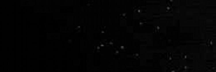 __Maldossary's profile banner image