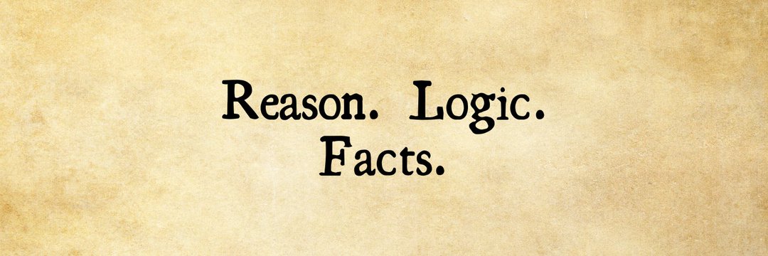 MANGAL TIWARI banner