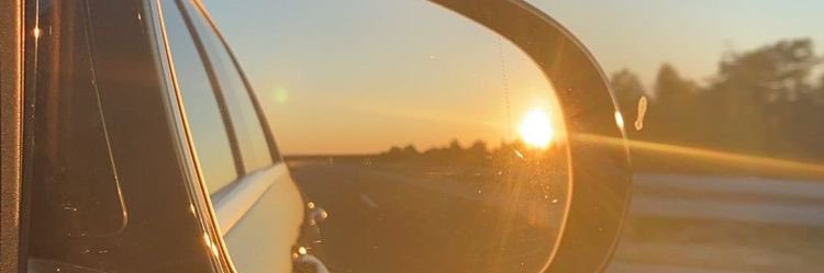 sibelekinnc's profile banner image
