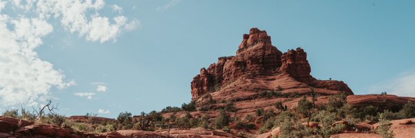 adamdehaven Profile Banner