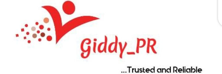 Giddy PR✍️ banner