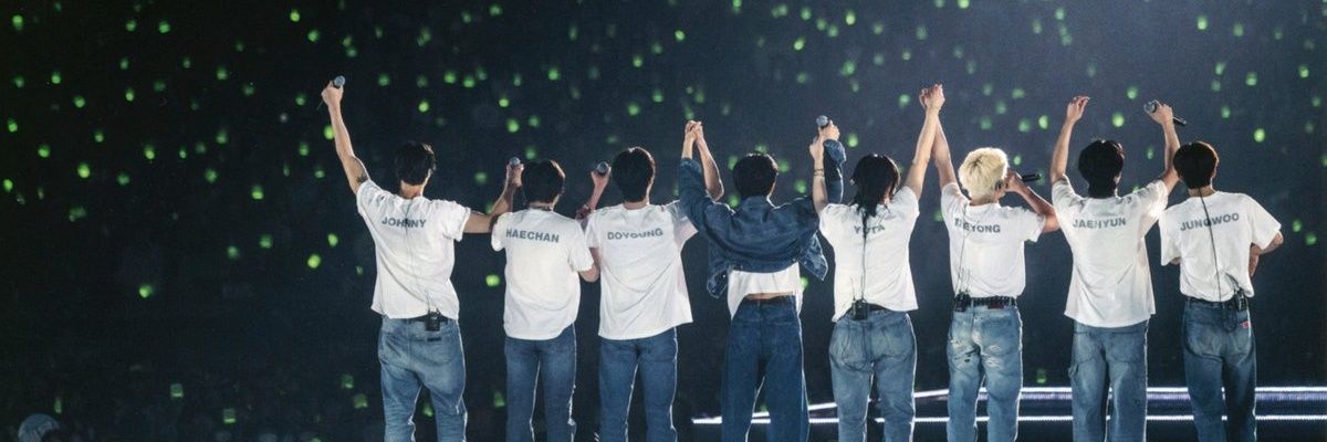 yuzupon2605's profile banner image