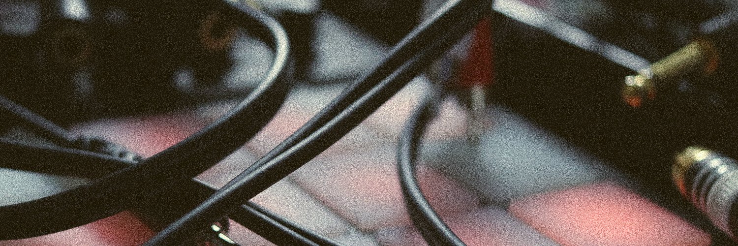 YTC 🇵🇭🌞🌎 banner