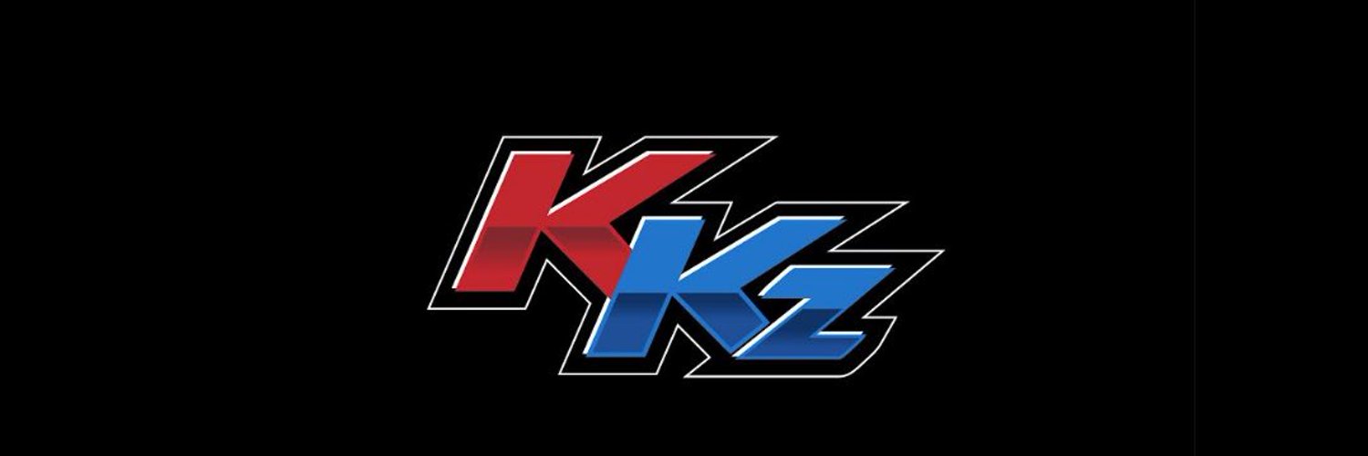 Kombat Kingz 👑 Profile Banner