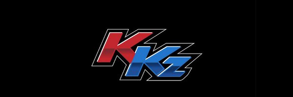 Kombat Kingz 👑 Profile Banner