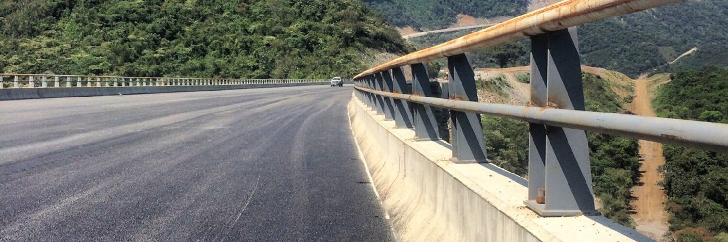 Rubén Fg ☭ banner