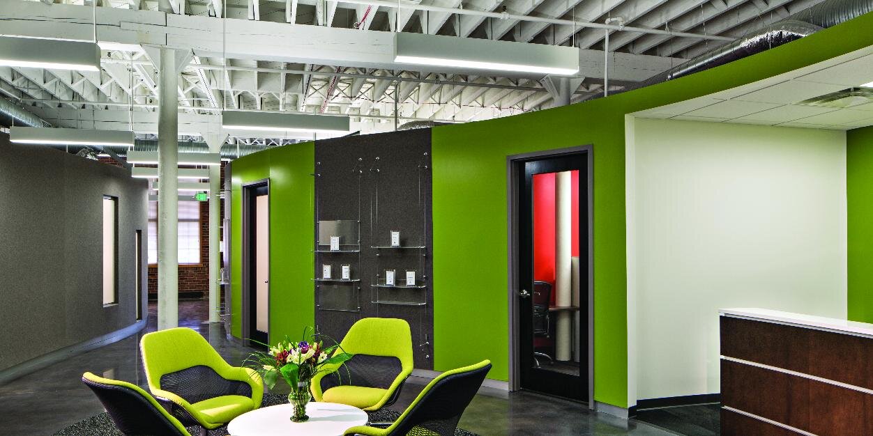 LANDCOConstruct's profile banner image