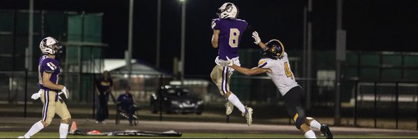 Trevor_C_30 Profile Banner