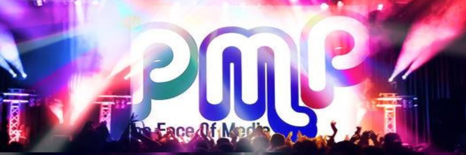 PMP_PTY's profile banner image