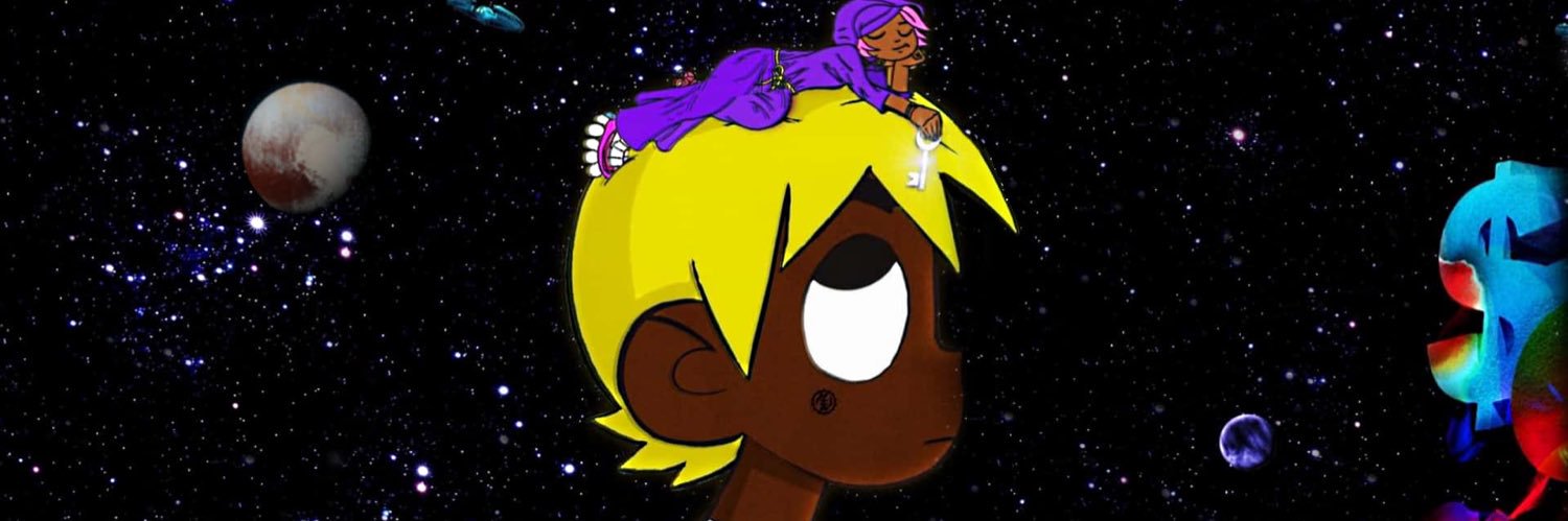 skaalder🇷🇪 banner