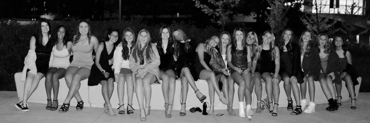 Abby Stapleton banner