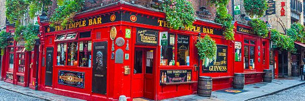 MHSConsultancy Profile Banner