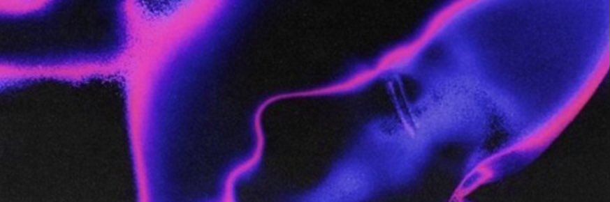 HiddenZex's profile banner image
