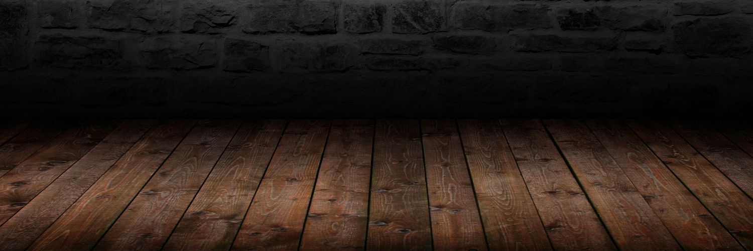 ShowScene5's profile banner image