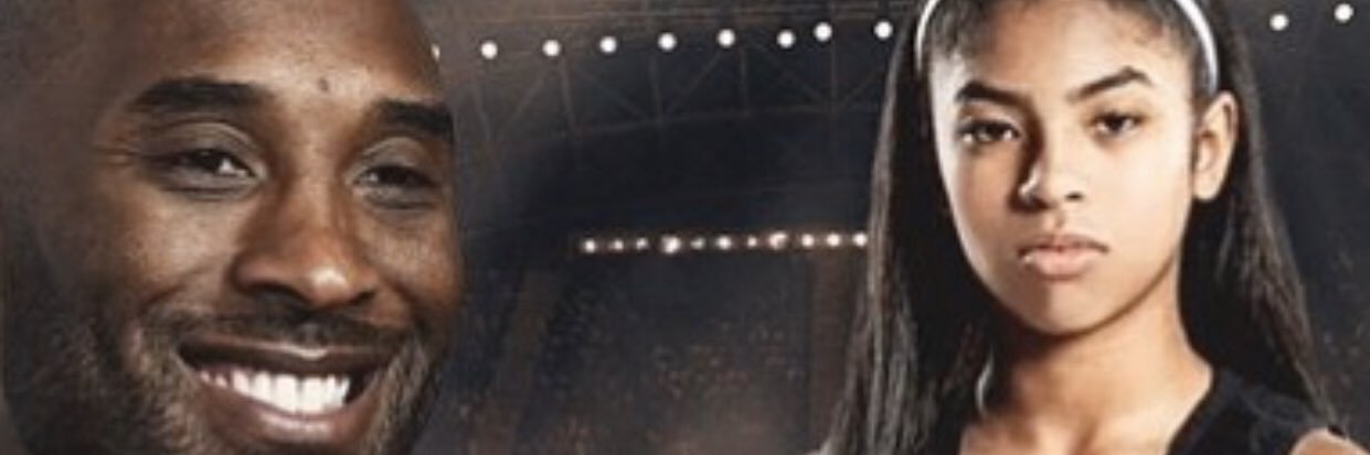 SportsLegendsFF's profile banner image
