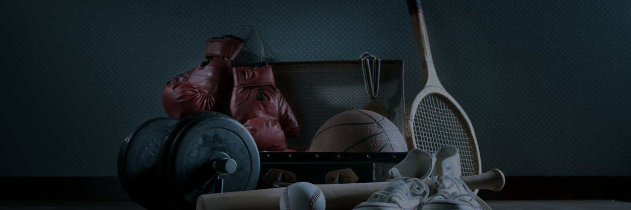 SportMailRu's profile banner image