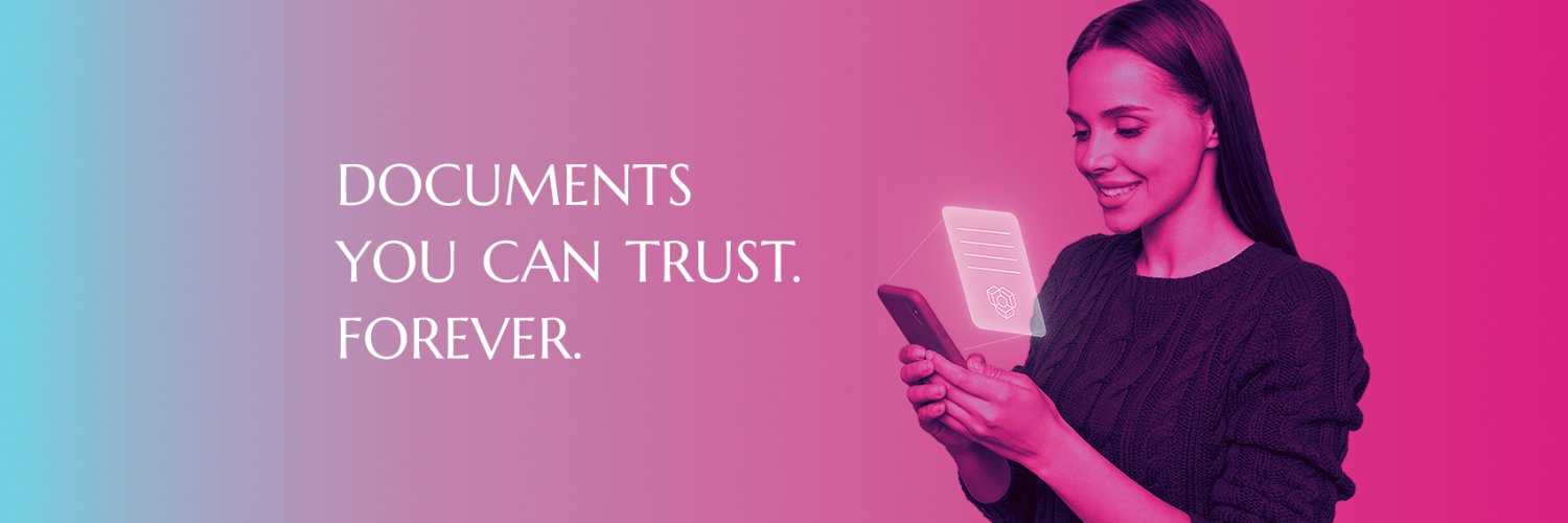 TRUE banner