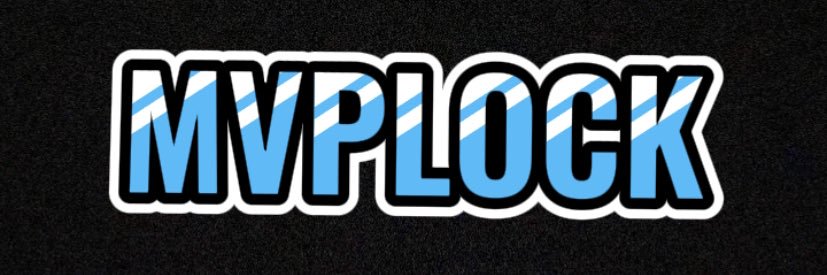 MvpLock banner