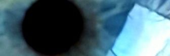 DavePRENTICE9's profile banner image