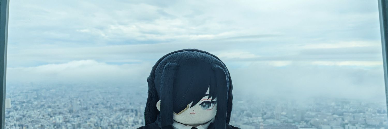 清水文_不得不存金幣 banner
