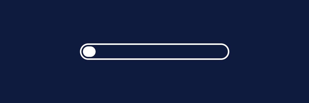jewski91's profile banner image