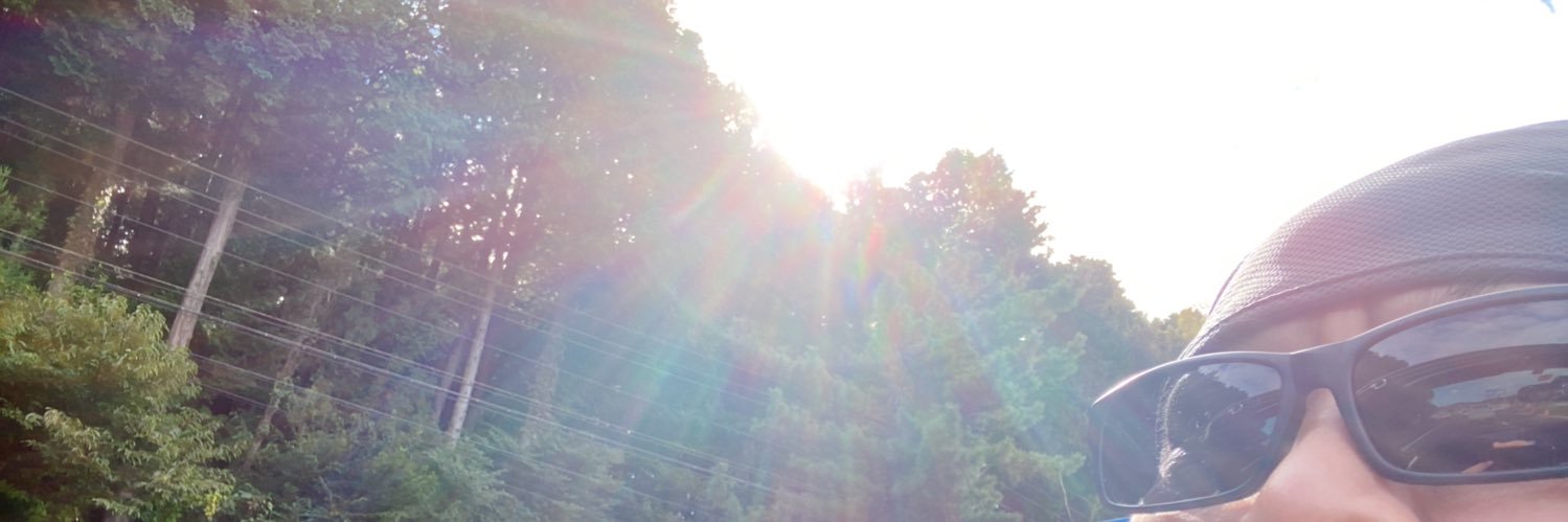 blgod2inst's profile banner image