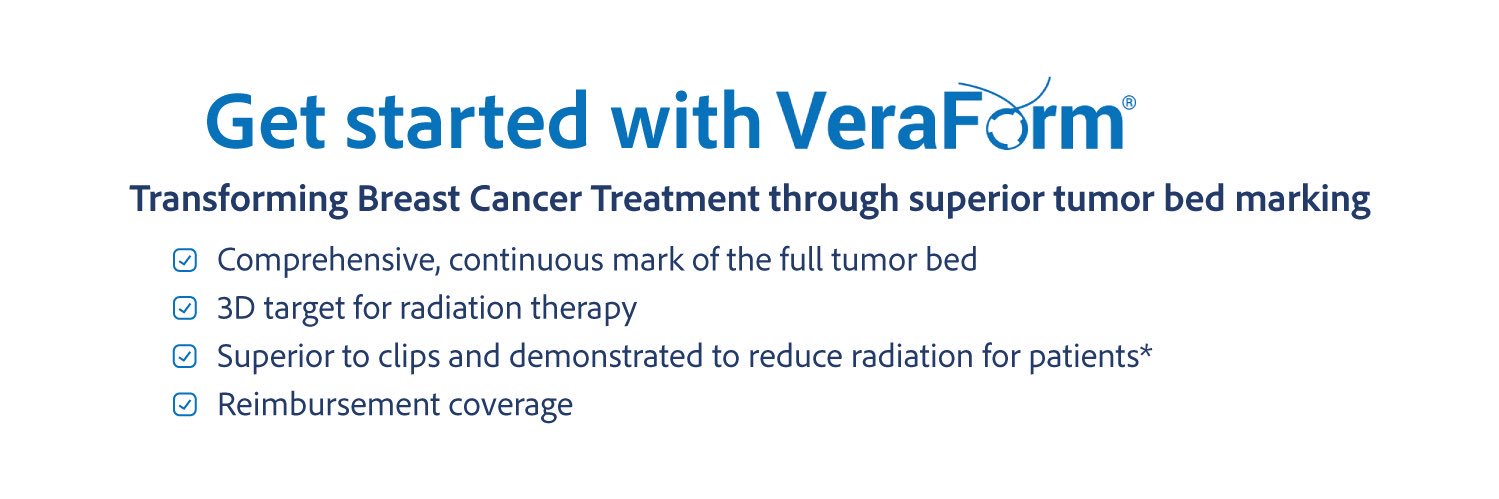 Videra Surgical (@VideraSurgical) / Posts / X