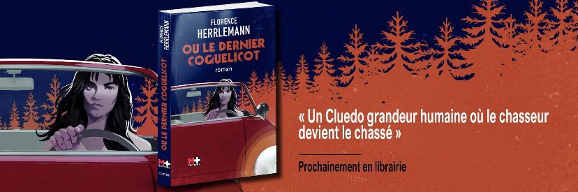 floherrlemann's profile banner image