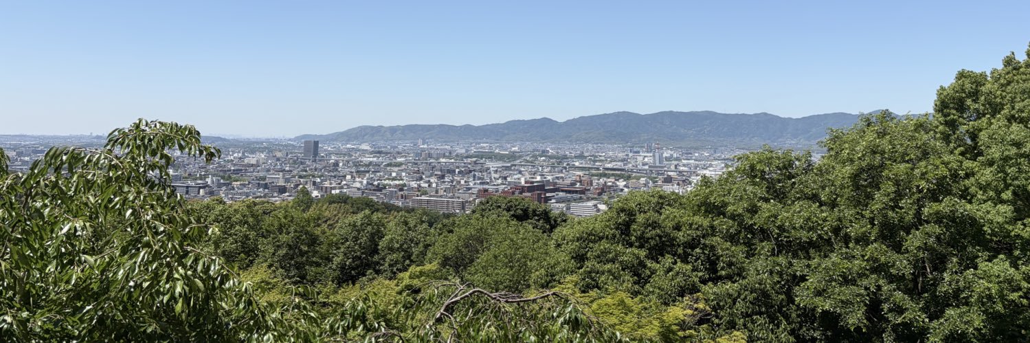 yasuki_m's profile banner image