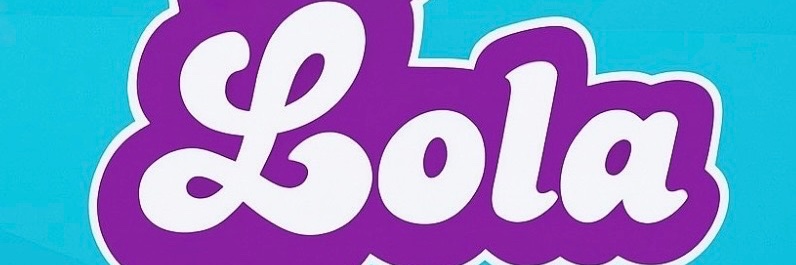 BNoplp13's profile banner image