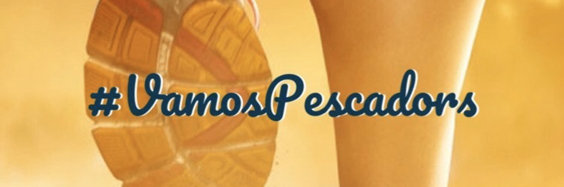 PescadorsGroup's profile banner image