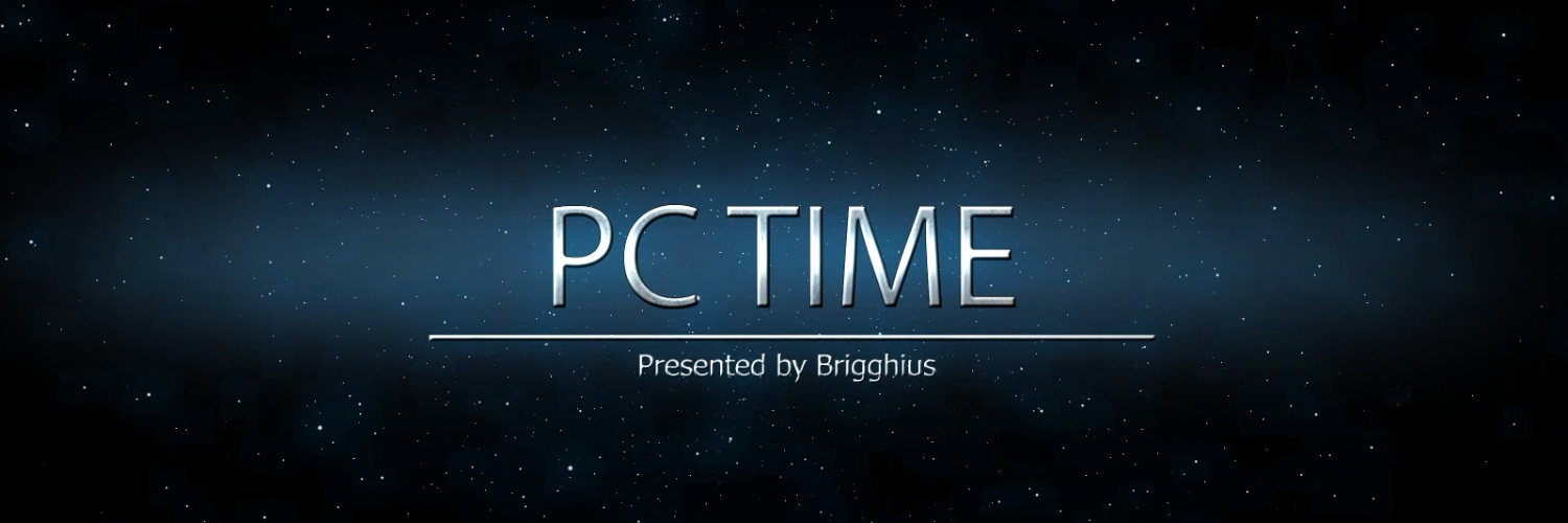 brigghius's profile banner image