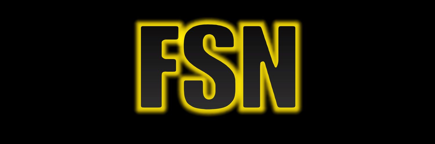 Will_Hunter74's profile banner image