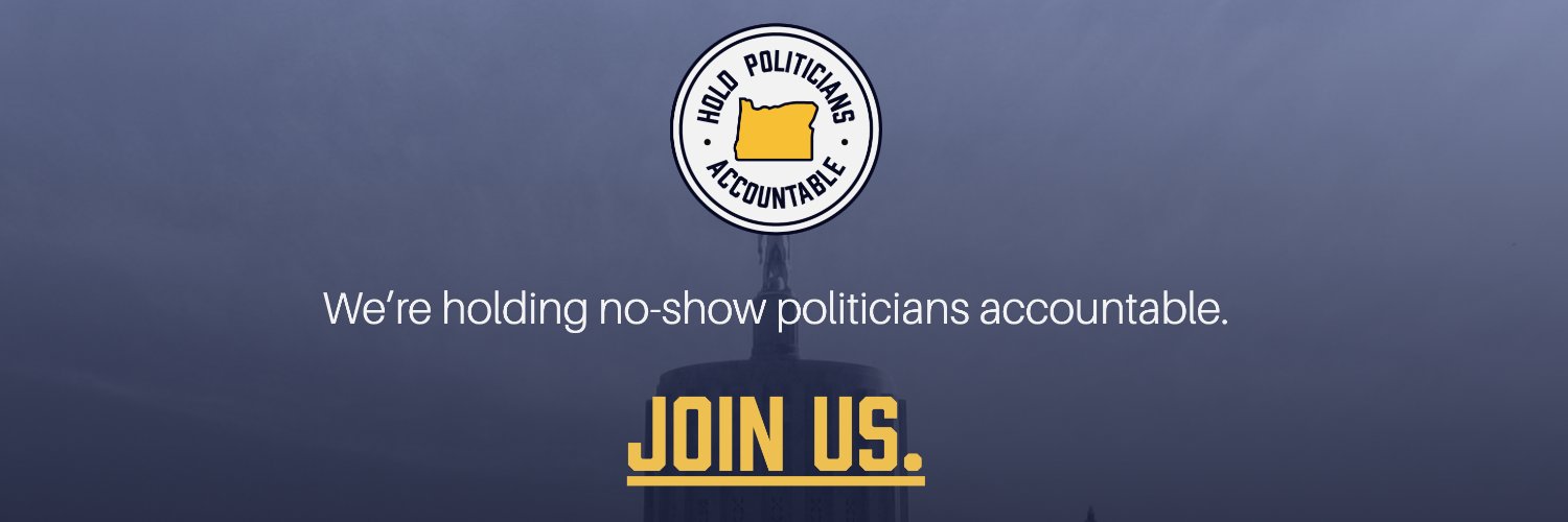 NoMoreWalkouts's profile banner image