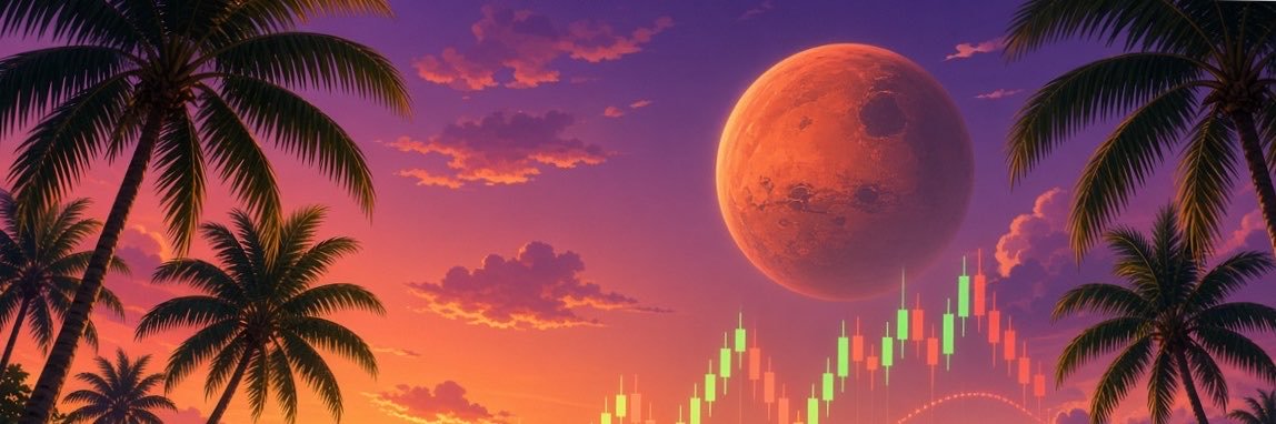 shredderslice's profile banner image