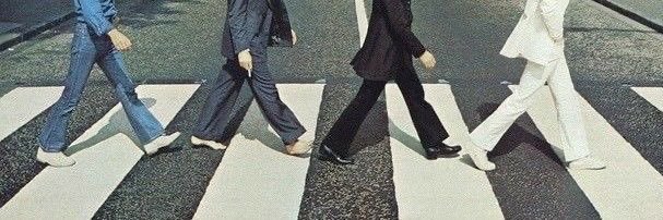 aninha | 19/11⸆⸉ banner