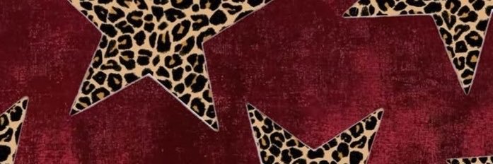 repkl0re_'s profile banner image