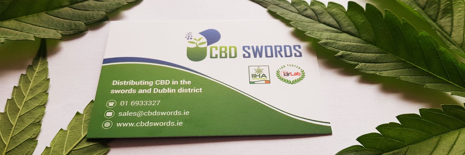 cbdswords banner