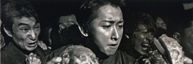 dori3104's profile banner image