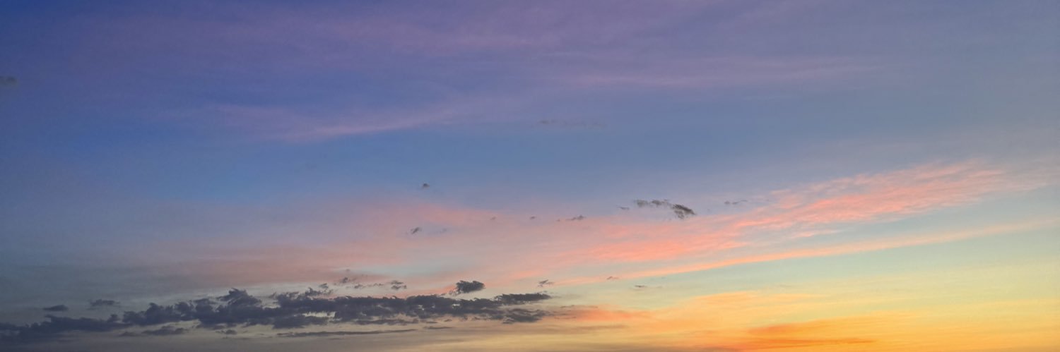Sumasyya's profile banner image