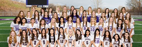 chaskaglax Profile Banner
