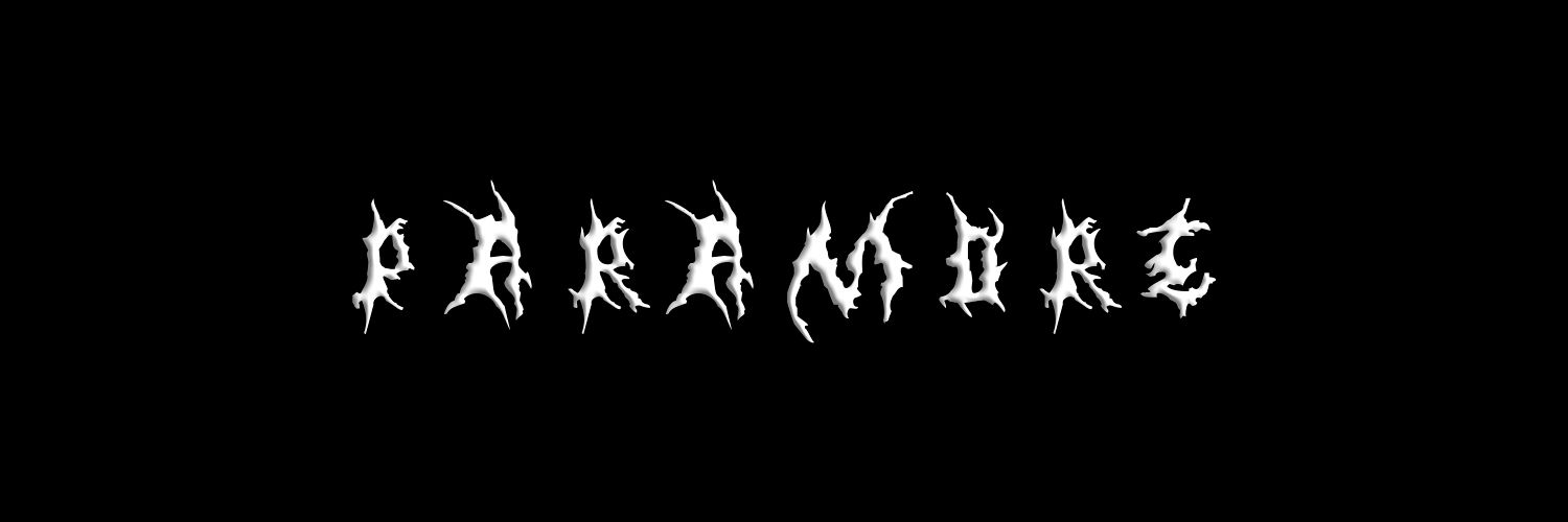 🥀v banner