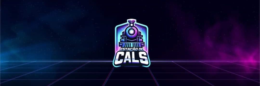 charlesgodoi's profile banner image