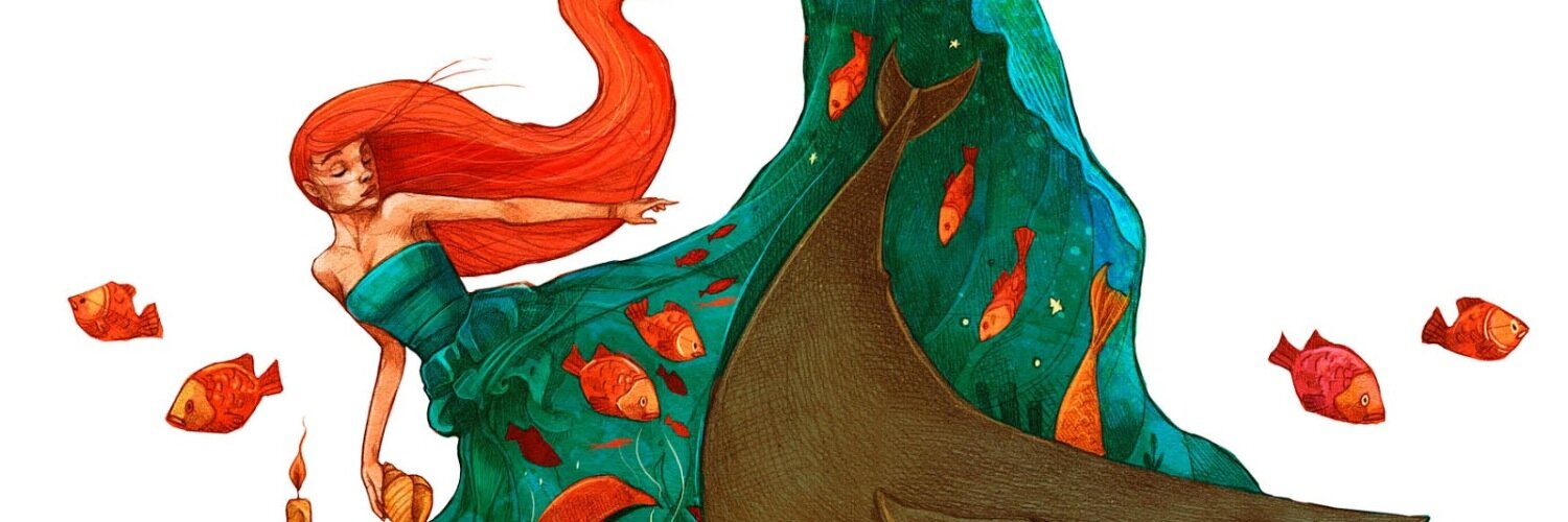 nizaitsan's profile banner image