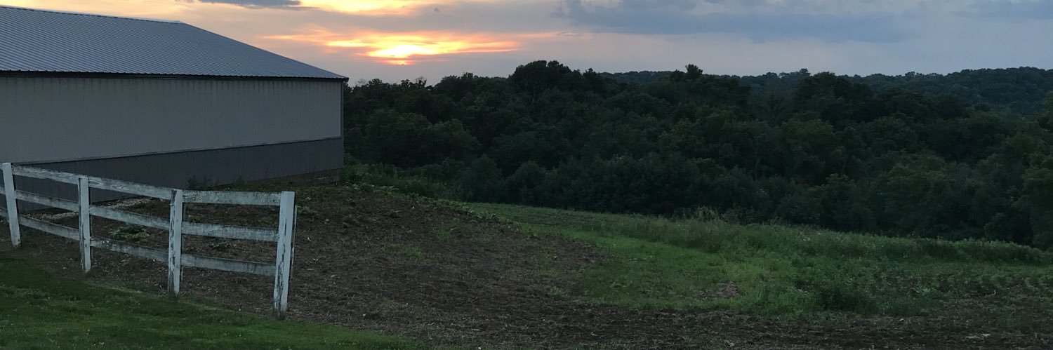 Miller_J5's profile banner image