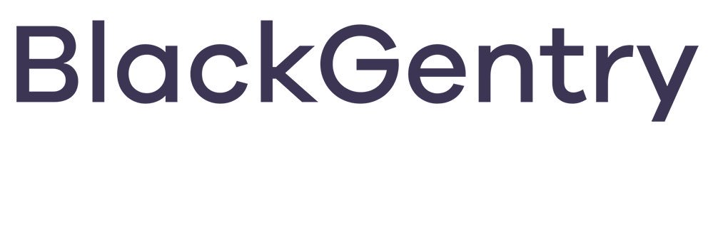 BlackGentry - Black Dating App banner