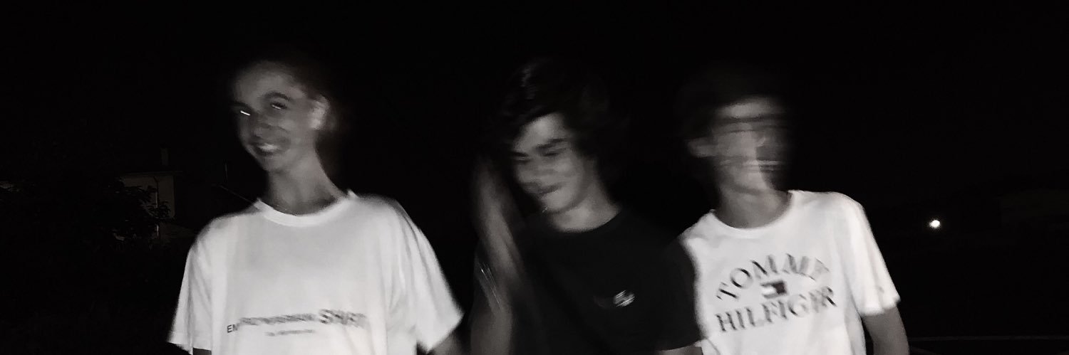 Migueldcf's profile banner image